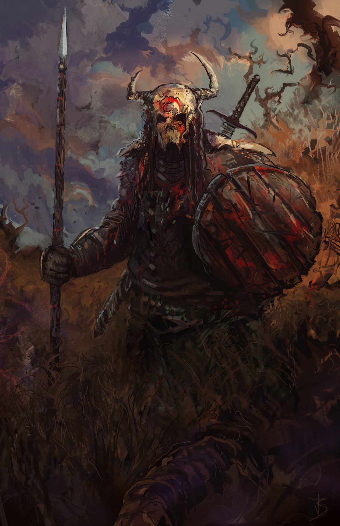 zombie-warrior3.jpg