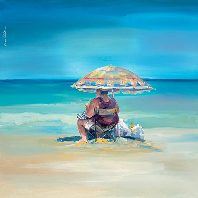 *A_mans_a_man_for_a'that_80cm x80cm_Oil.jpg