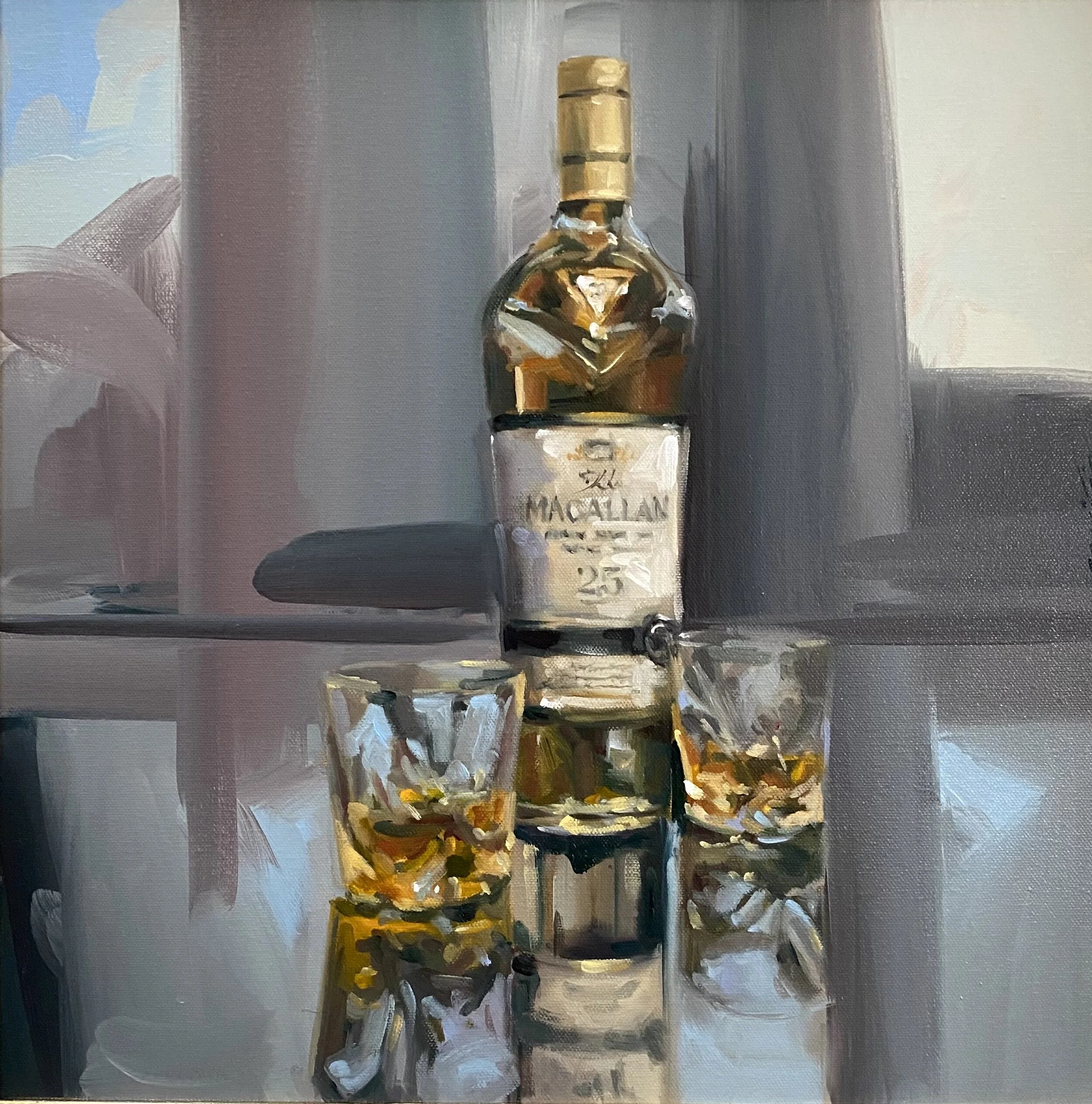 Short_Days_Long_Nights_40cmx40cm_Oil copy.jpeg