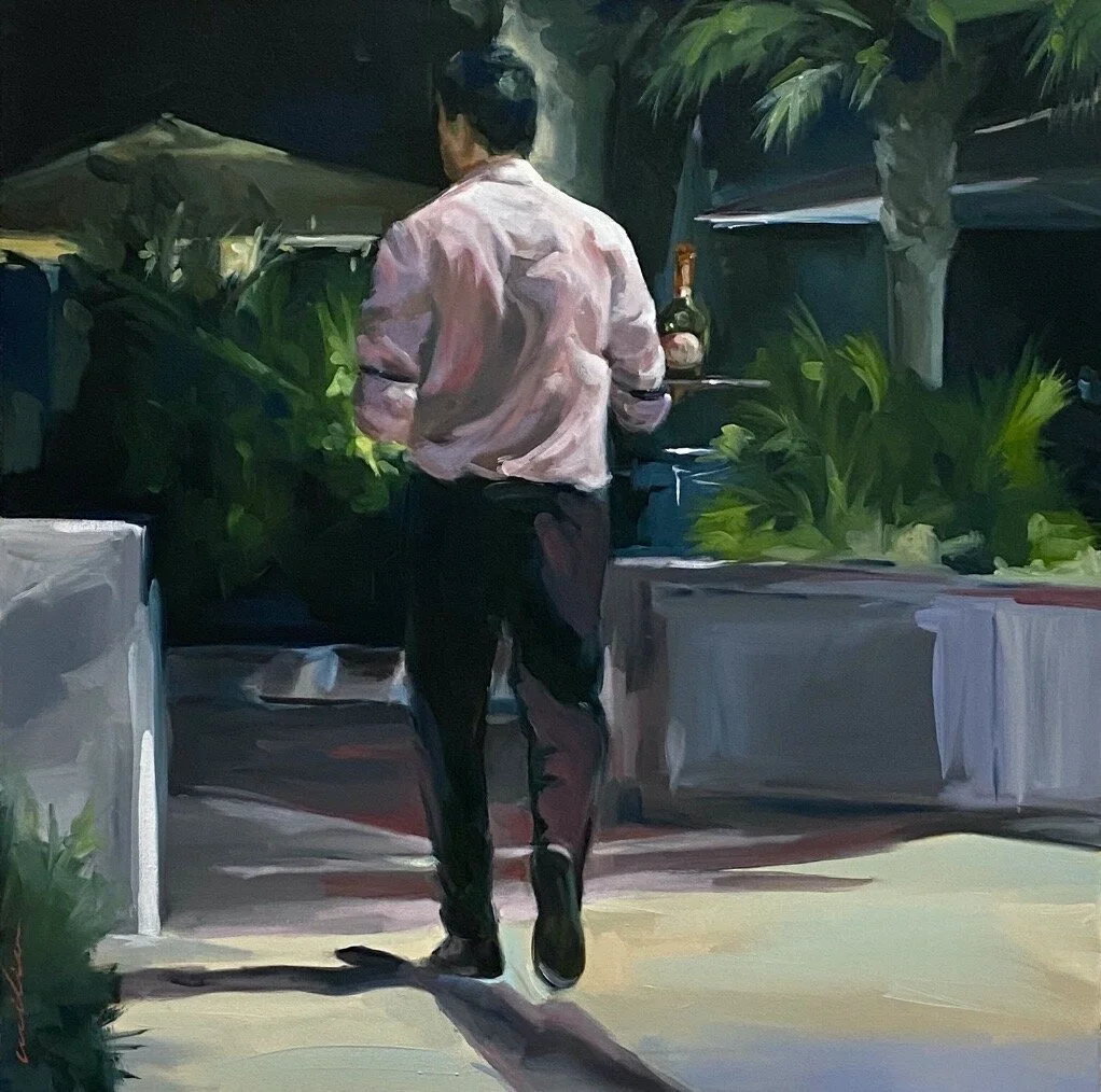 Smooth_Moves_80cmx80cm copy.jpeg