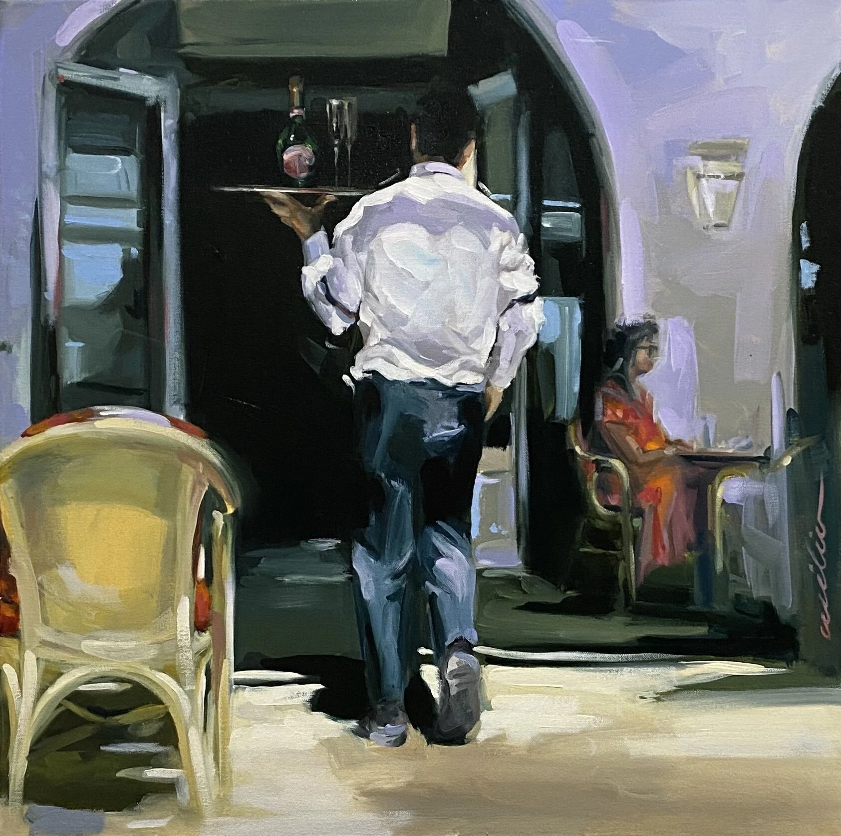 When_everyday_is_Sunday_60cmx60cm copy.jpeg