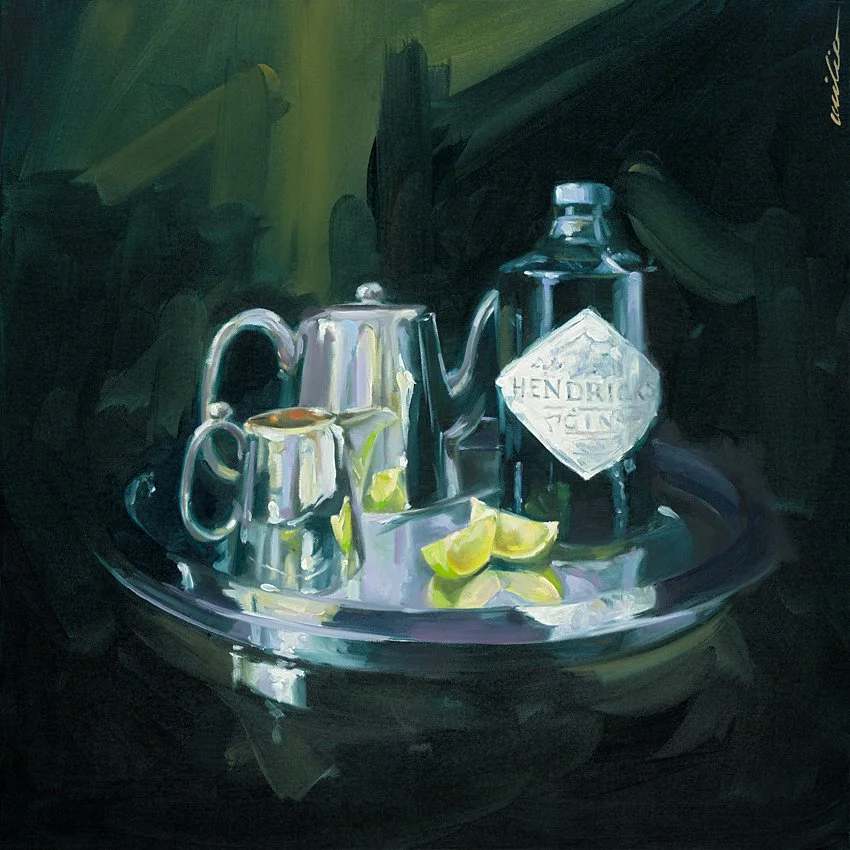 Hendricks Gin.jpg