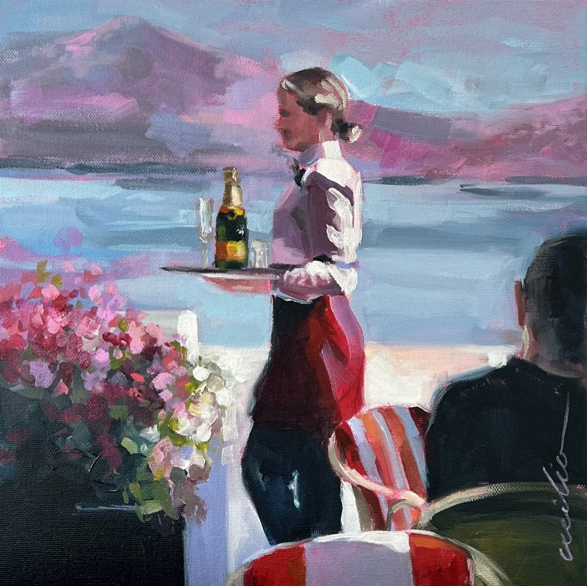 Girl Friday_30cmx30cm_Oil.jpeg