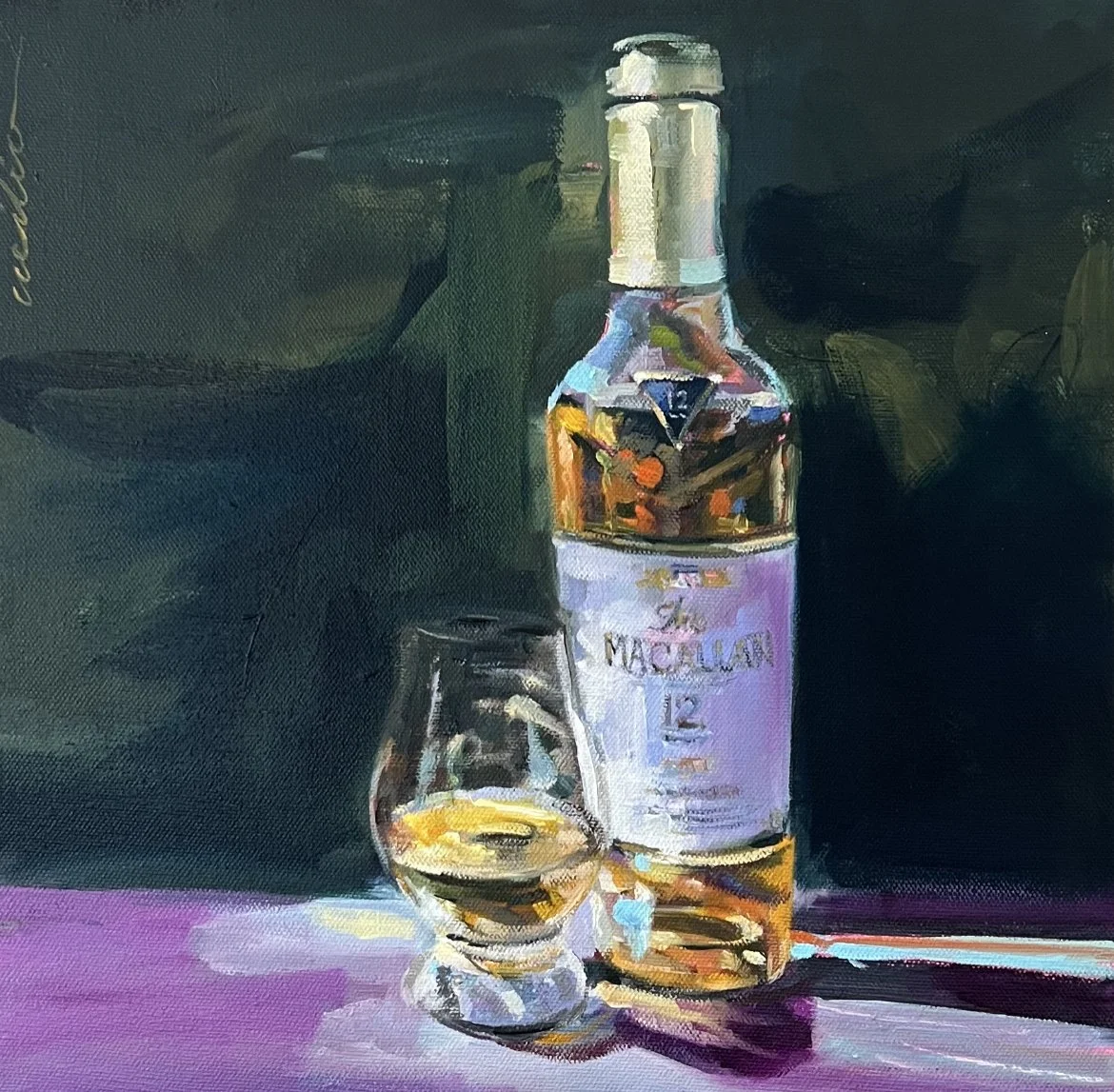 Party_Central_40cmx40cm_Oil copy.jpeg