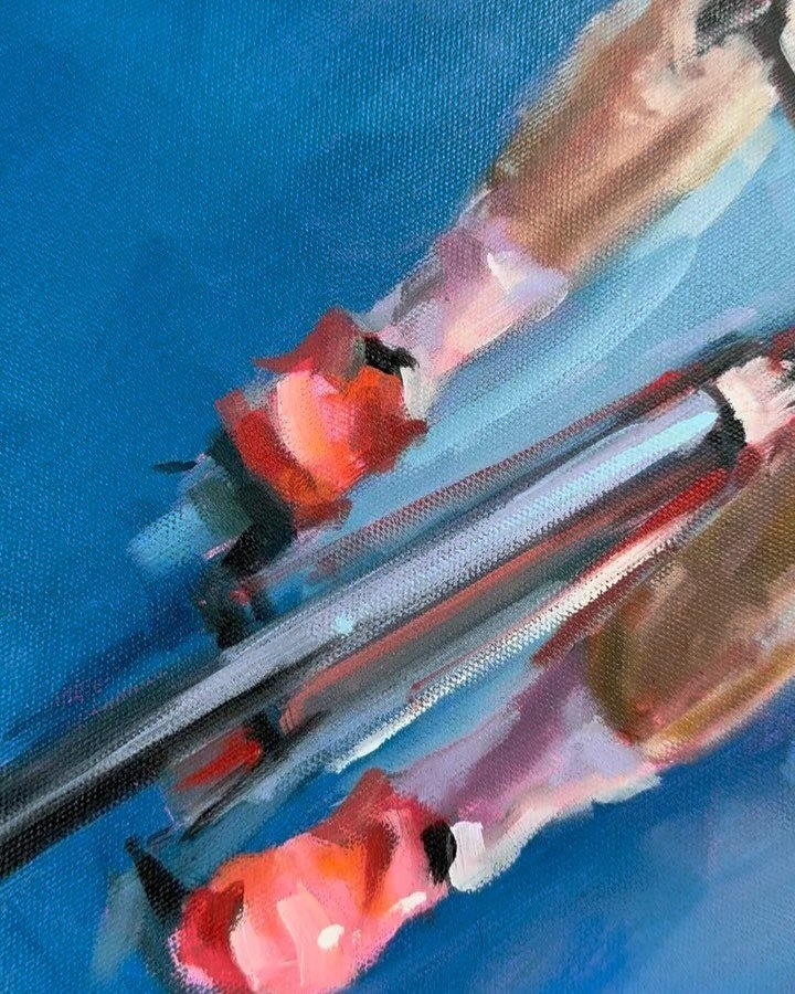 &lsquo;Storm Force&rsquo;
Exhibition incoming @thelemondgallery 21 Sept&hellip;.meet the artist 1pm - 4pm
#scottishartist #cycling #oilpaintings #largescale #openday #mallorcacycling #puertopollensa #sacalobramallorca #vibrantoilpaintings