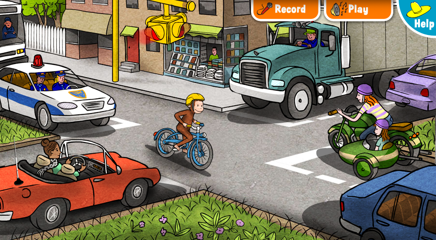 Screen Shot 2014-10-03 at 6.05.05 PM.png