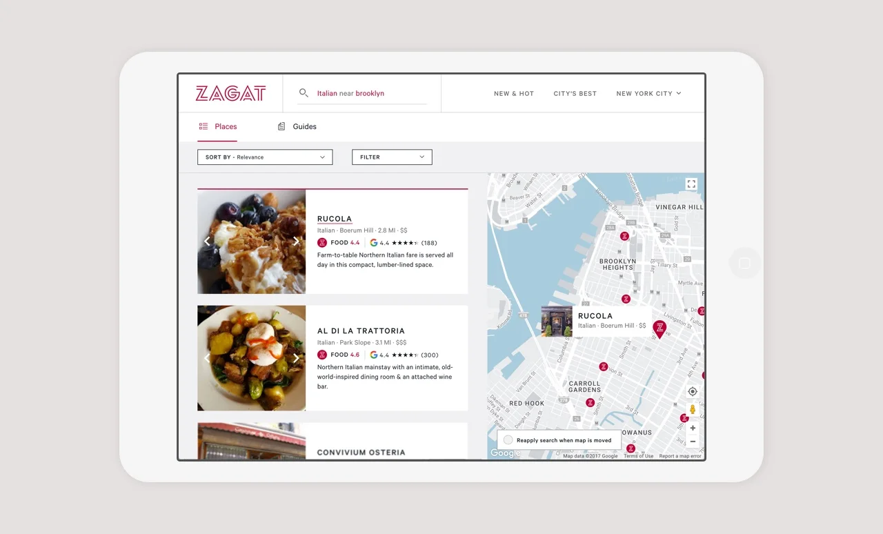 ZagatSite_02.jpg