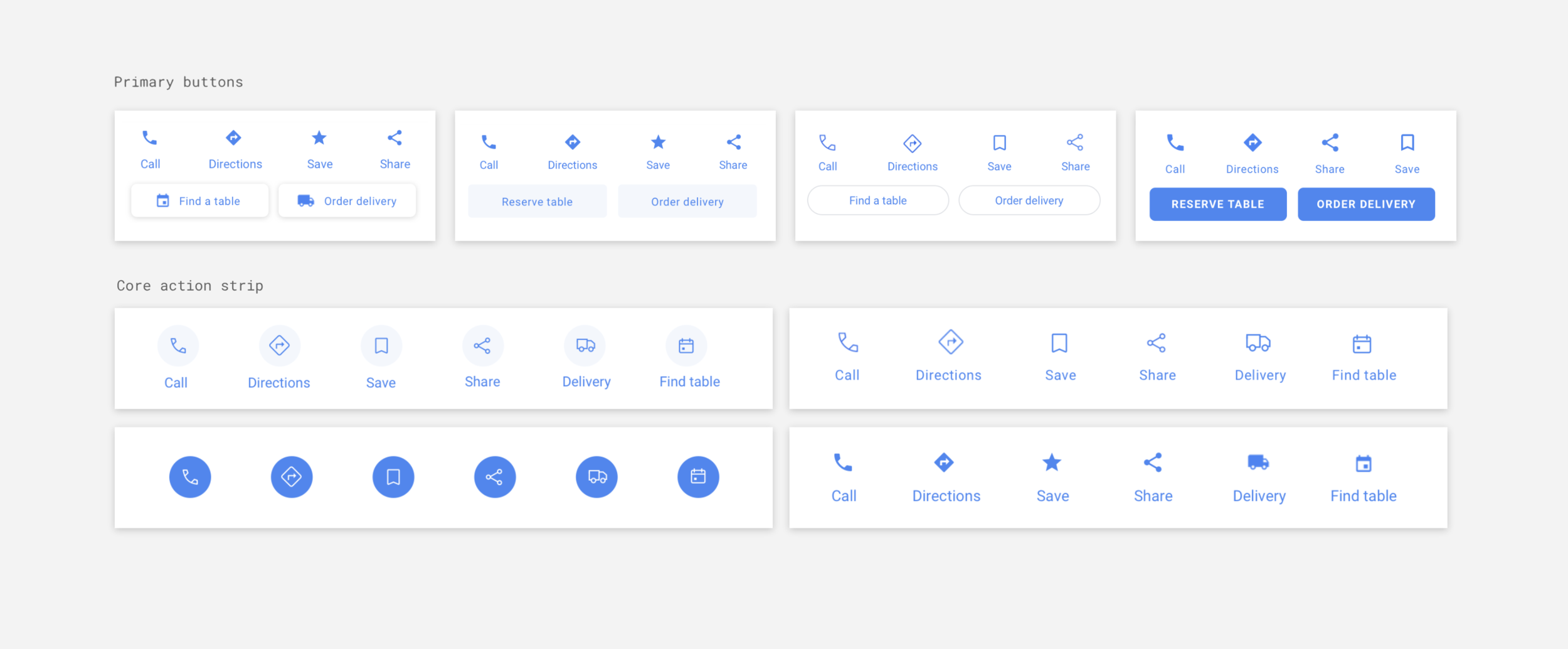 button_exploration.png