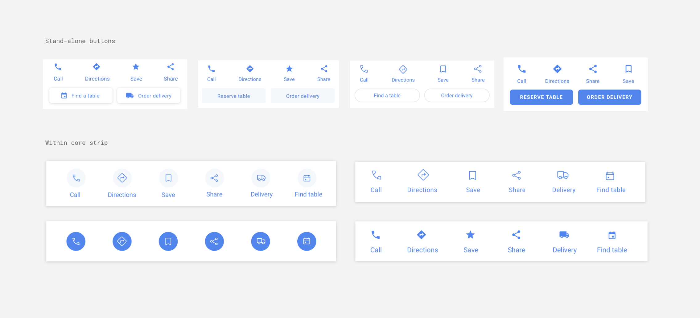 Screen Shot 2018-11-24 at 4.17.34 PM.png