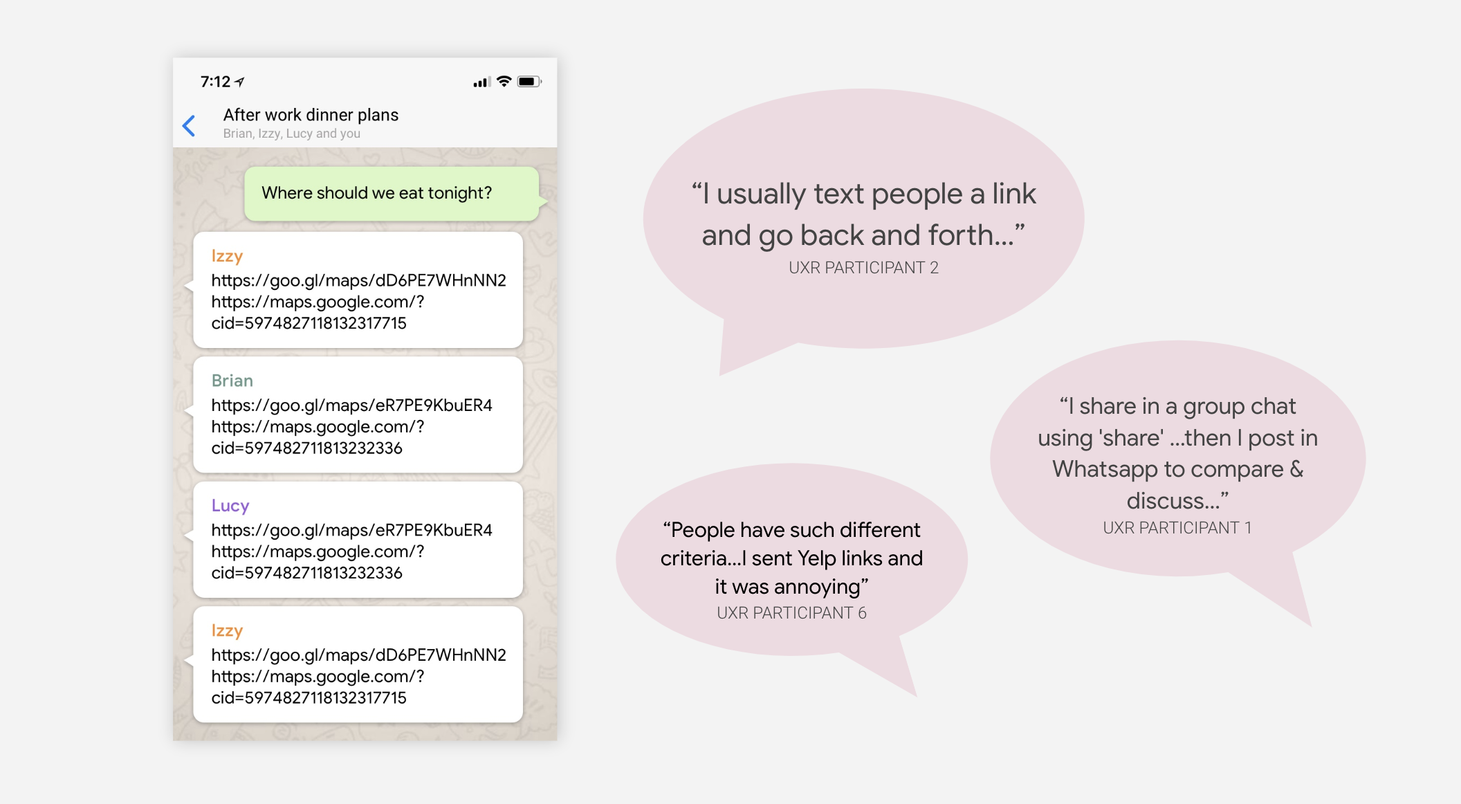 Screen Shot 2018-12-09 at 3.03.54 PM.png
