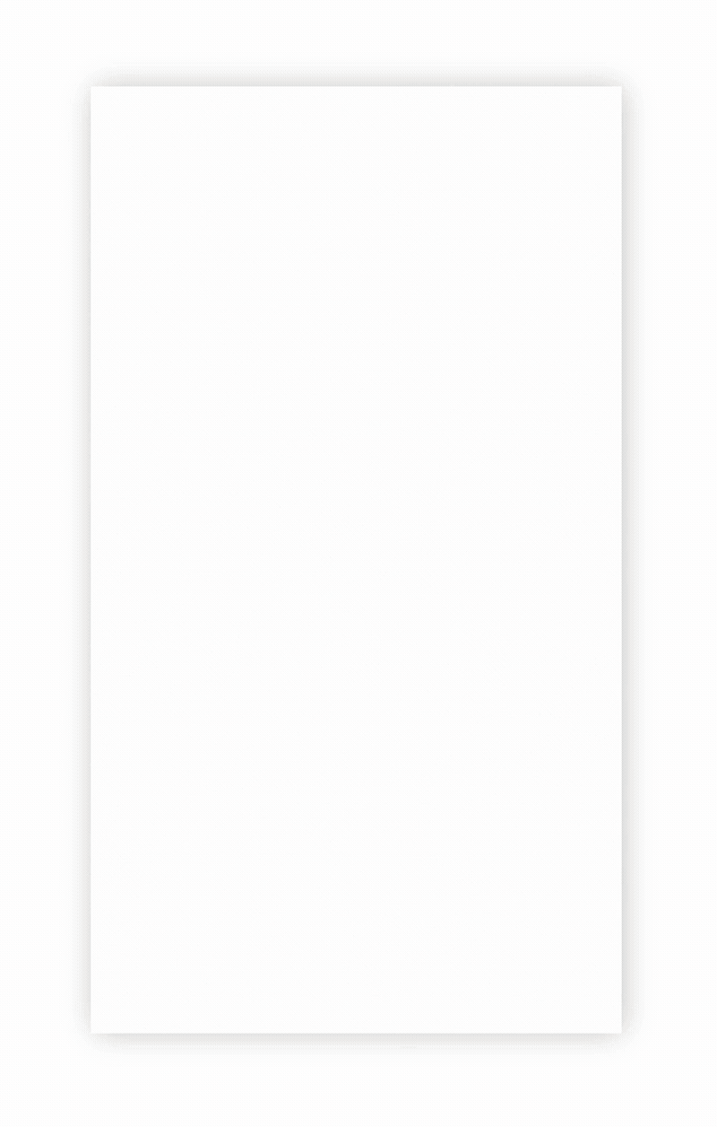 Longpress_new.gif