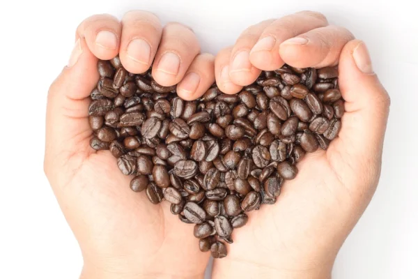 Coffee crf_love.jpg