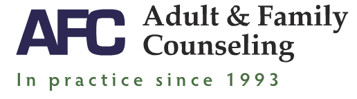 logo-1.png