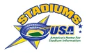 StadiumsUSA Logo - small.jpg