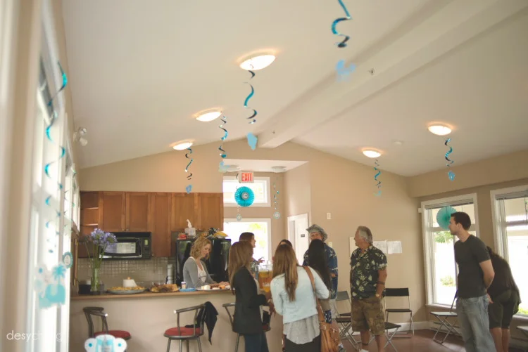 DES_3609-copy750.jpg