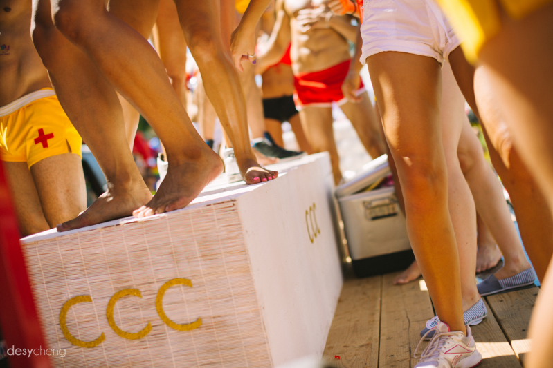 cactuspride2012picks-27.jpg
