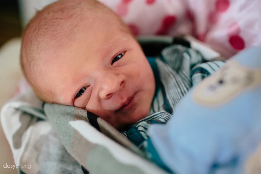 babyquinnSB001.jpg