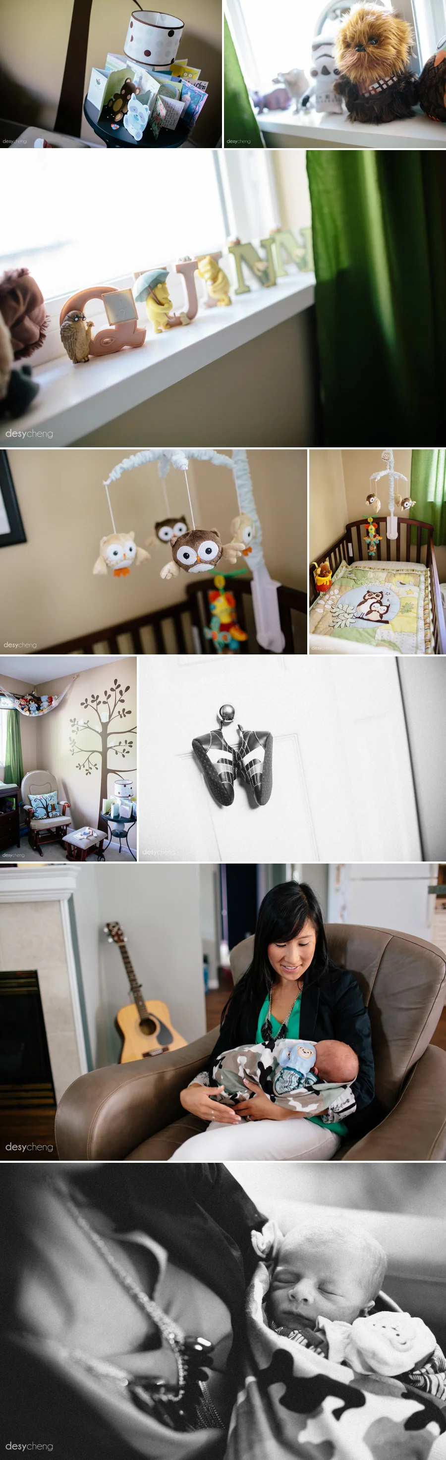 babyquinnSBcomp002.jpg