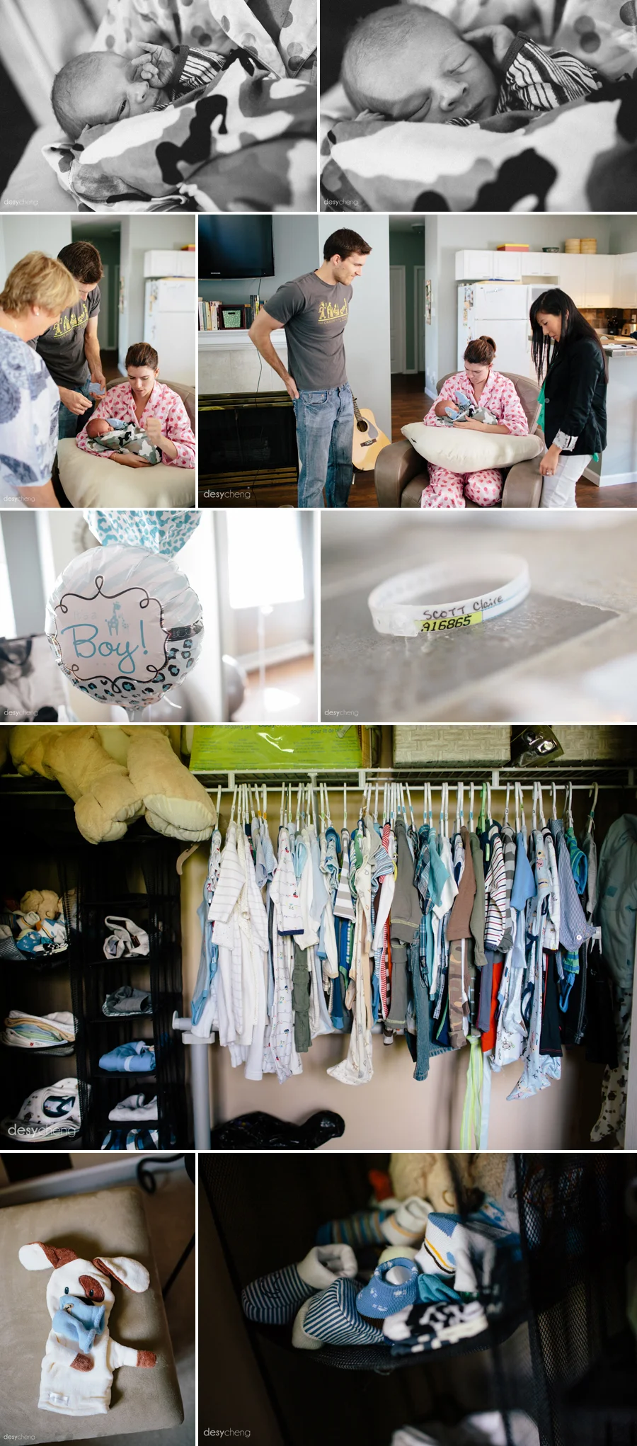 babyquinnSBcomp001.jpg