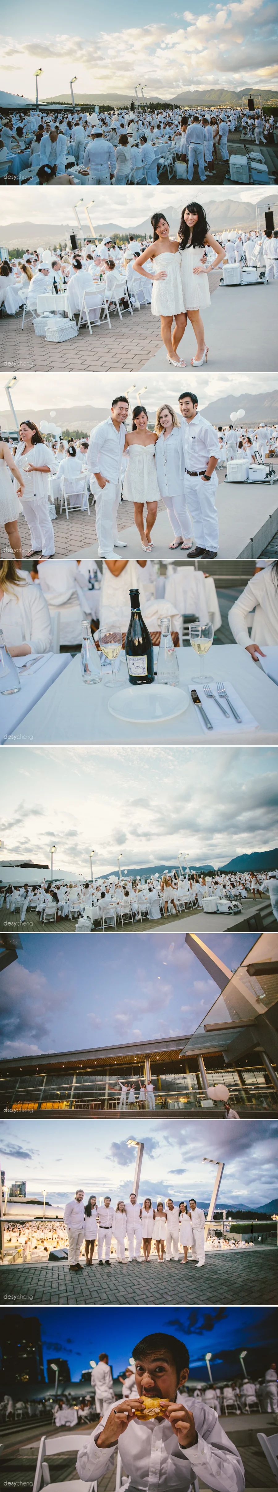 dinnerblancSBcomp002.jpg