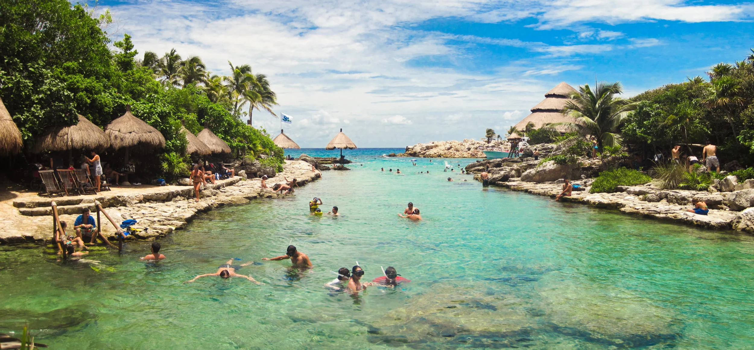 xcaret_Panorama2.JPG