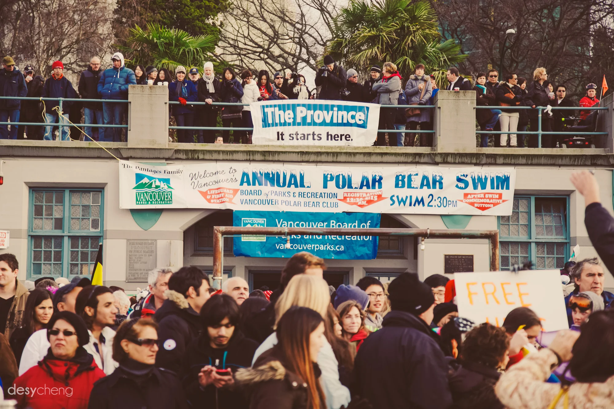 A31T8586 copy.jpg