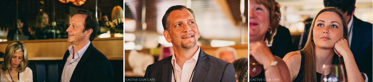 cactus_topcheffinale-25.jpg