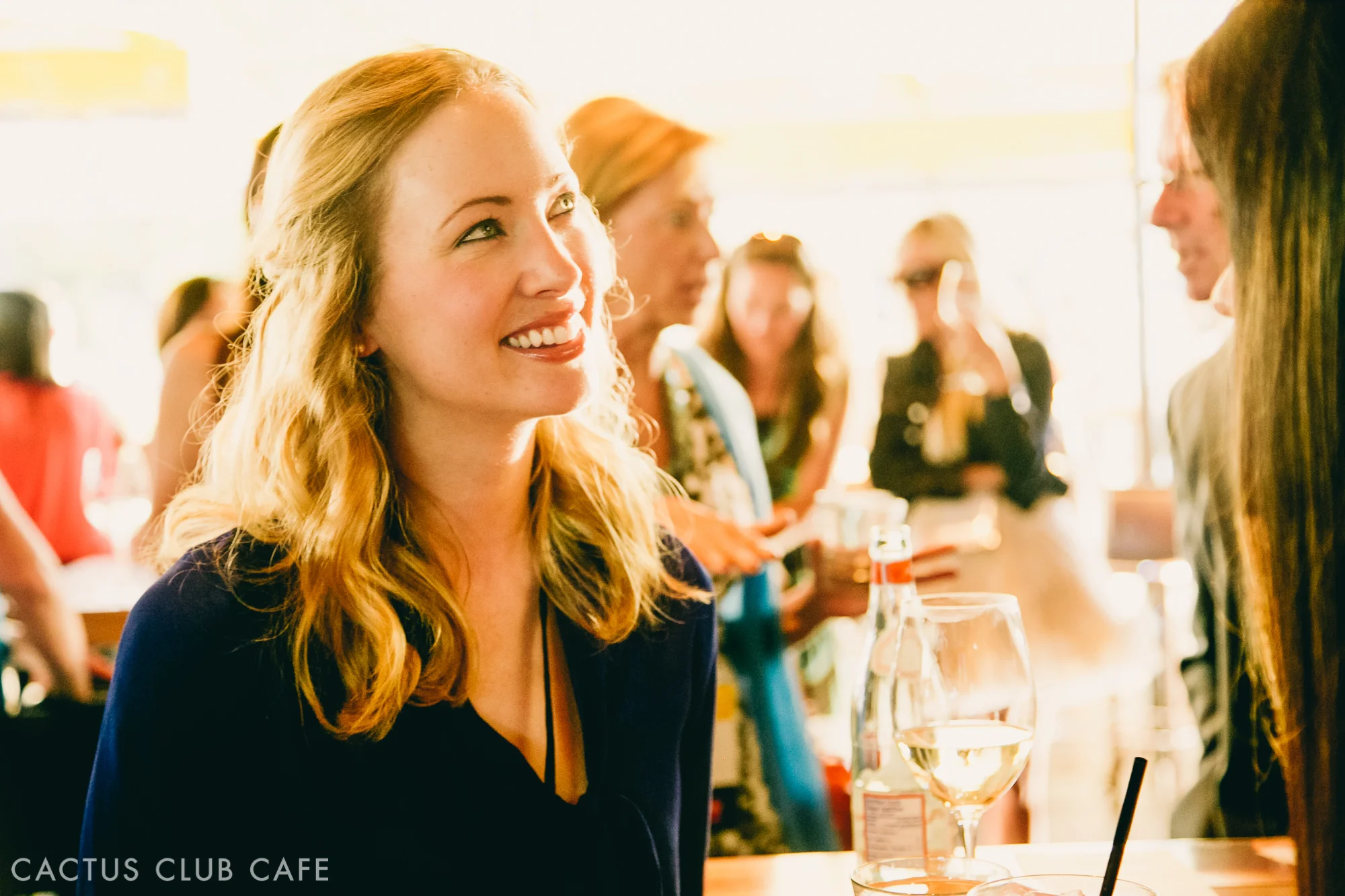 Cactus_TopChefFinale-35.jpg