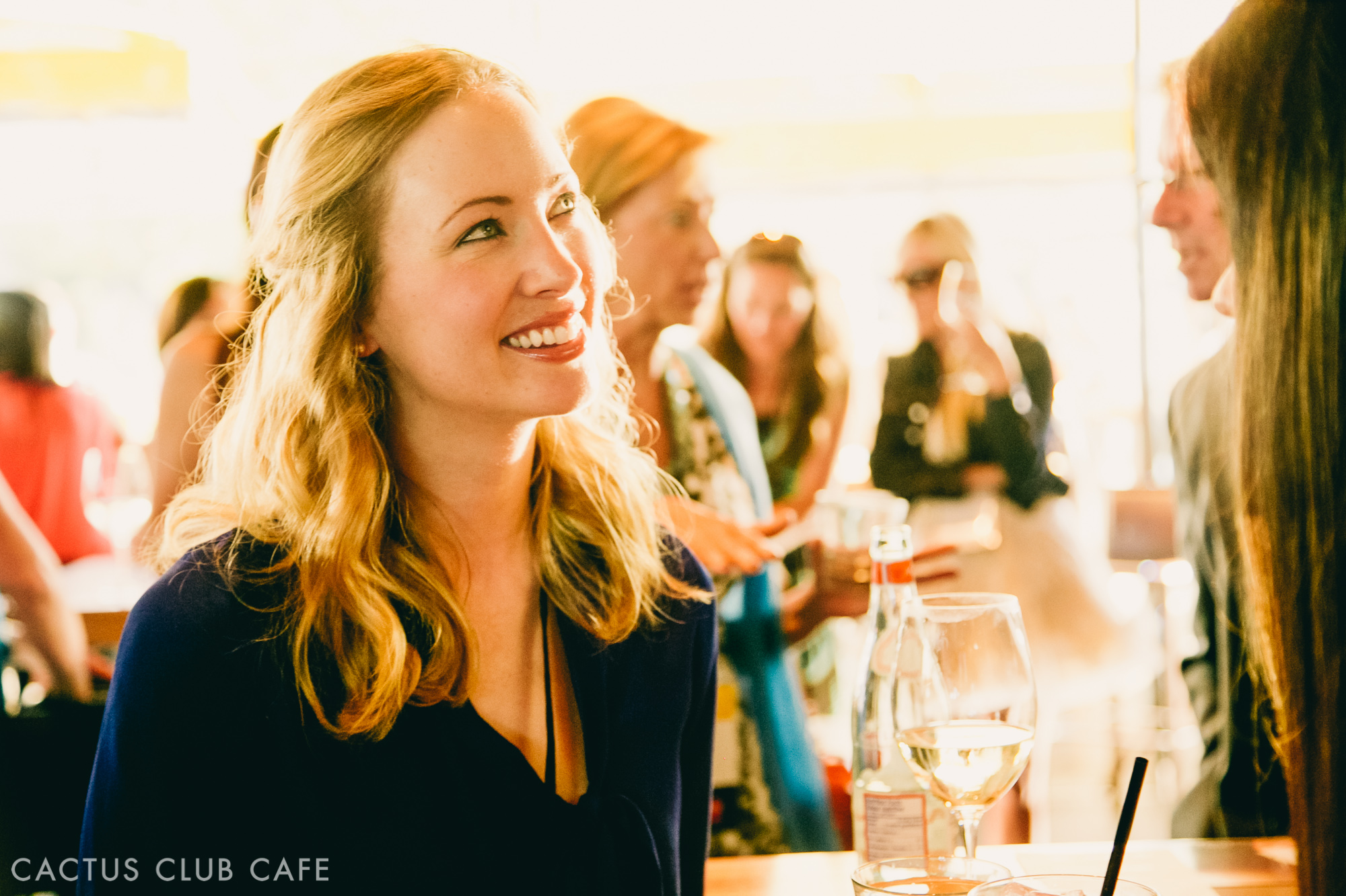 Cactus_TopChefFinale-35.jpg