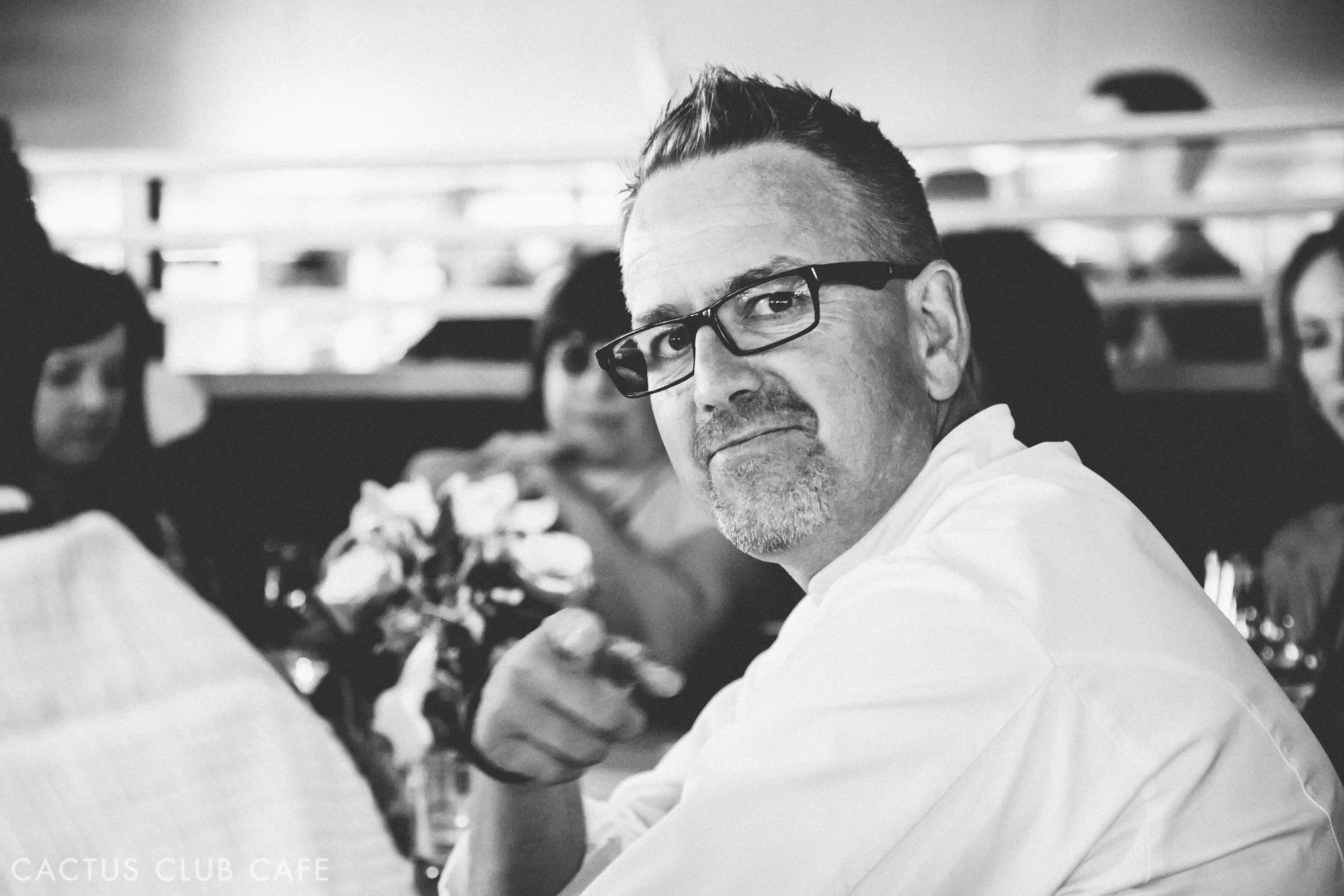 Cactus_TopChefFinale-45.jpg