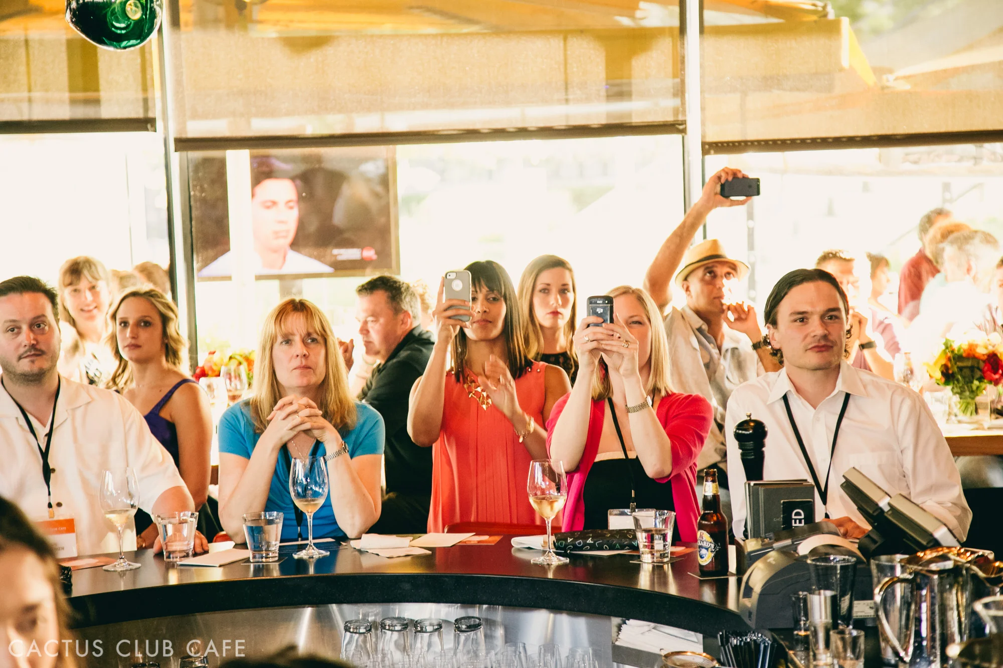 Cactus_TopChefFinale-52.jpg
