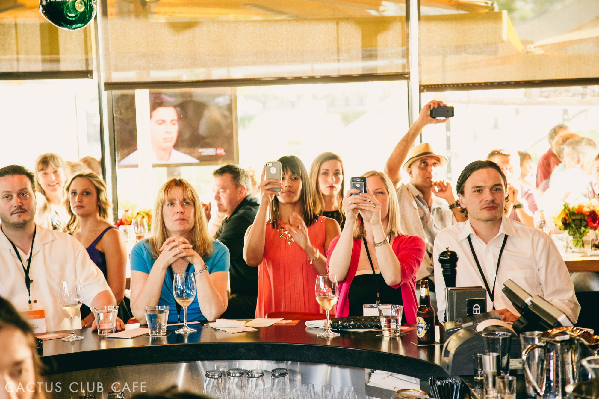 Cactus_TopChefFinale-52.jpg