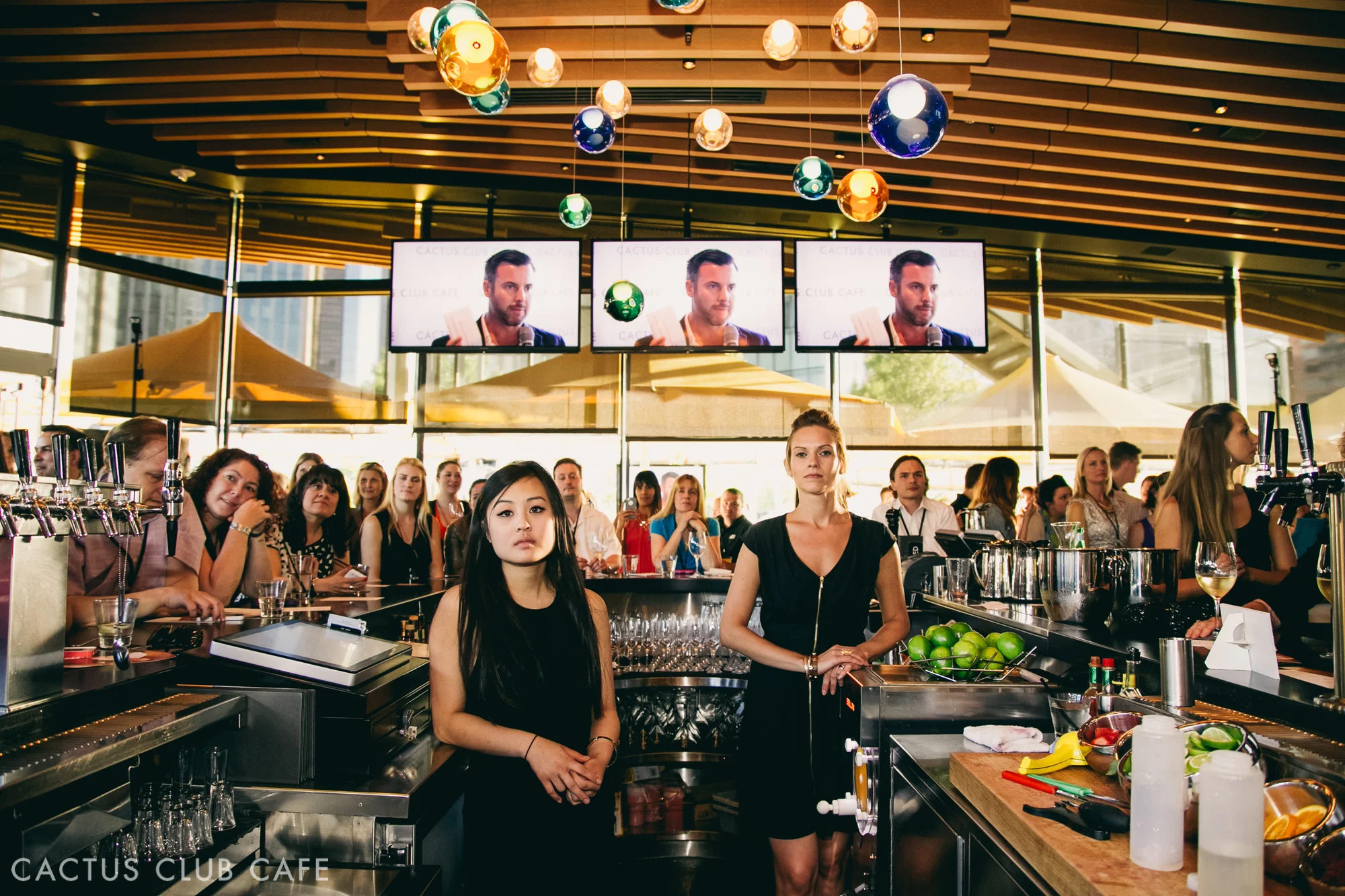 Cactus_TopChefFinale-69.jpg