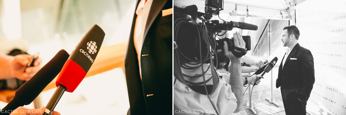 cactus_topcheffinale-72.jpg