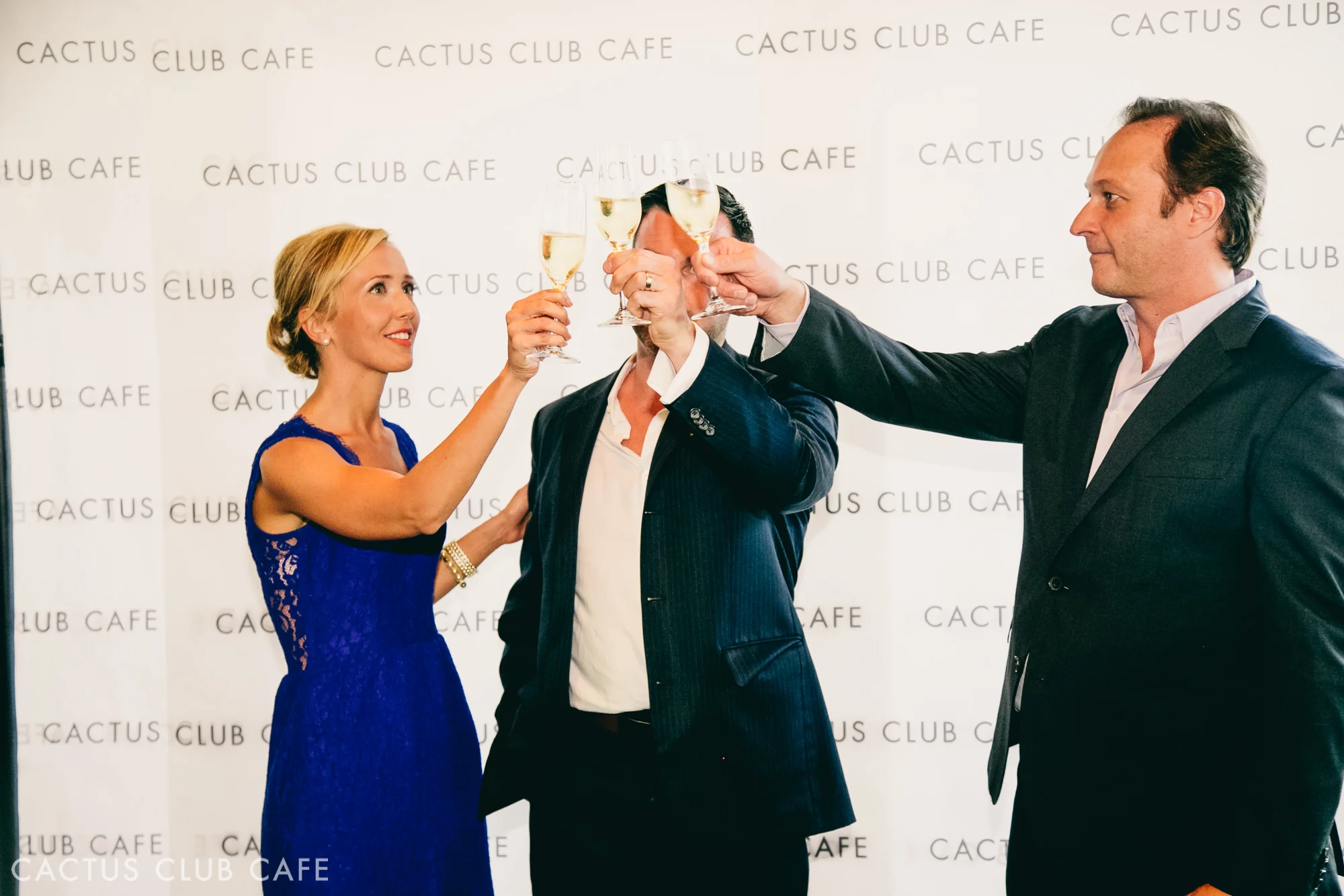 Cactus_TopChefFinale-71.jpg