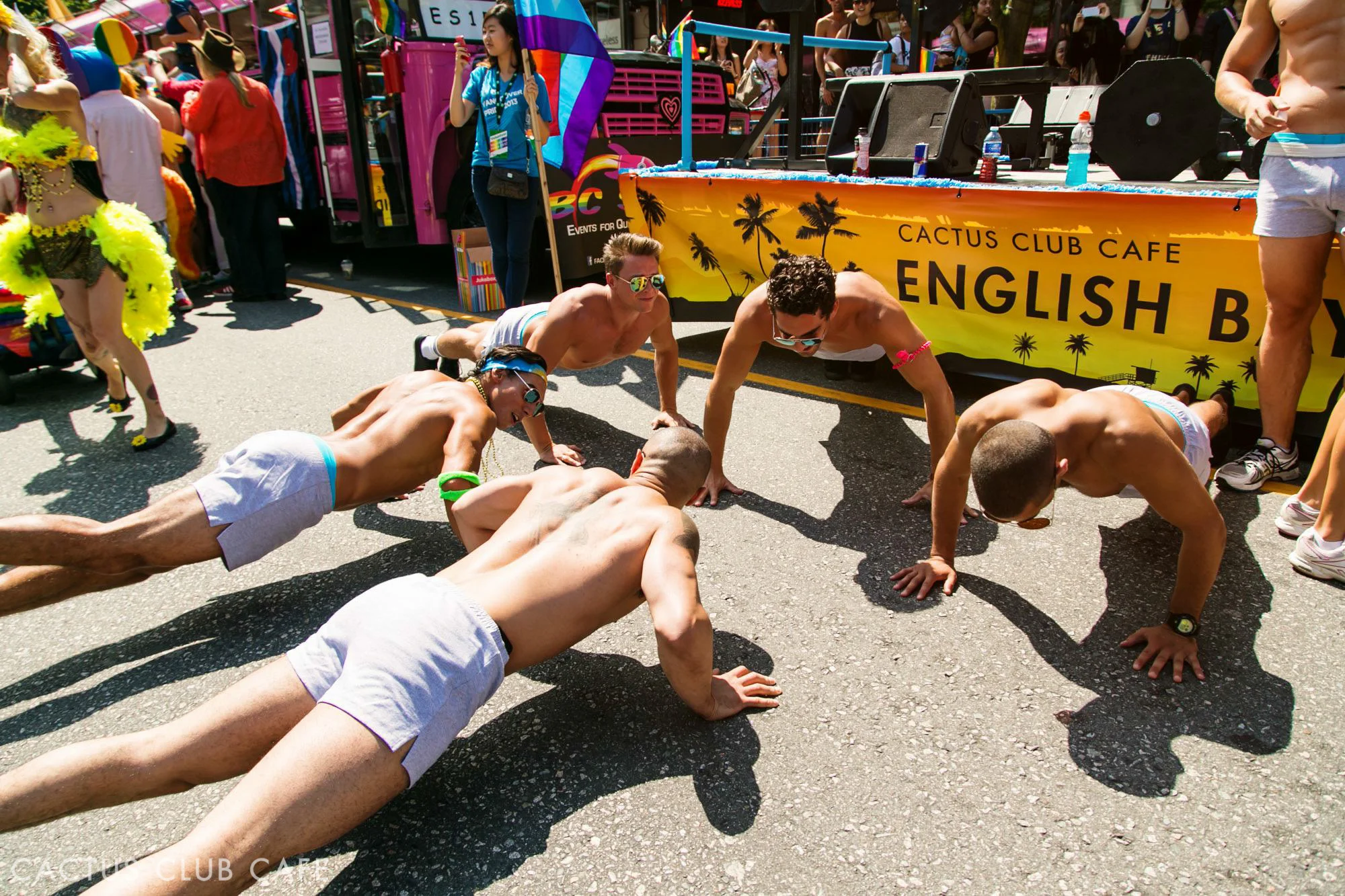 cactuspride-6.jpg