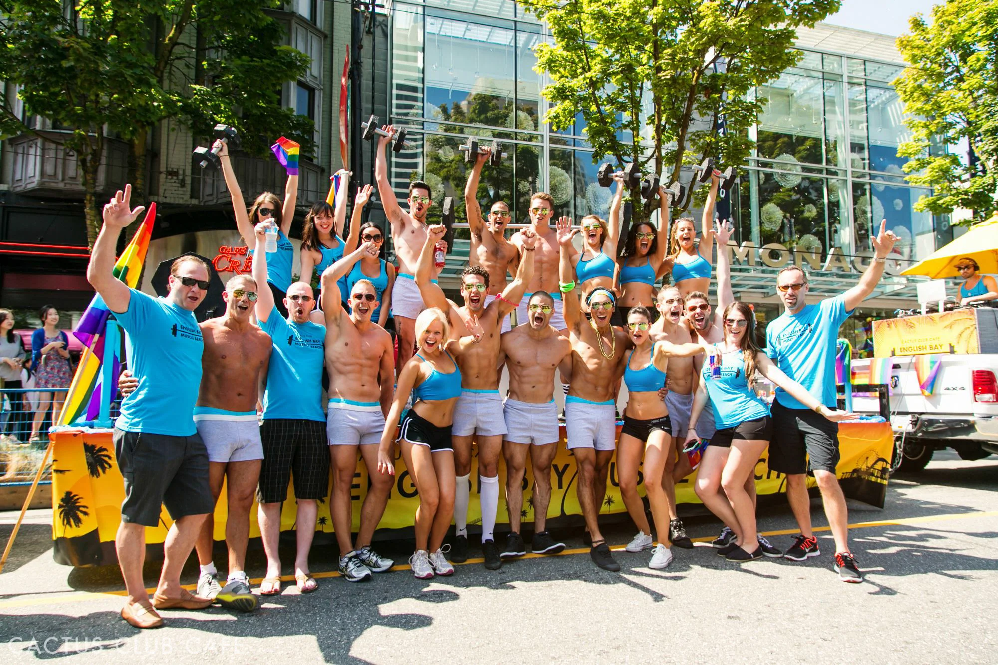 cactuspride-9.jpg