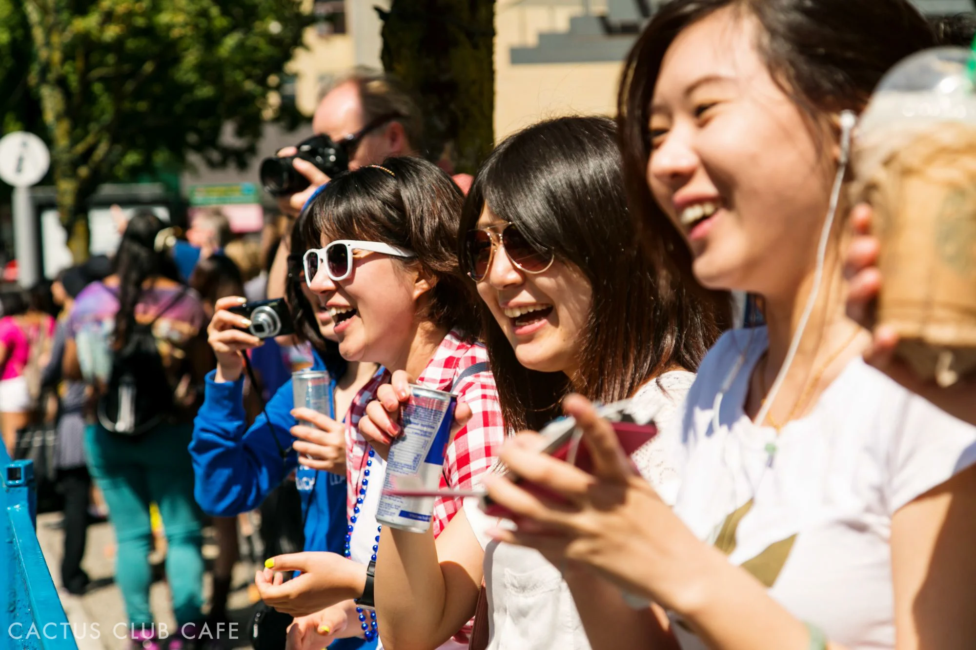 cactuspride-18.jpg