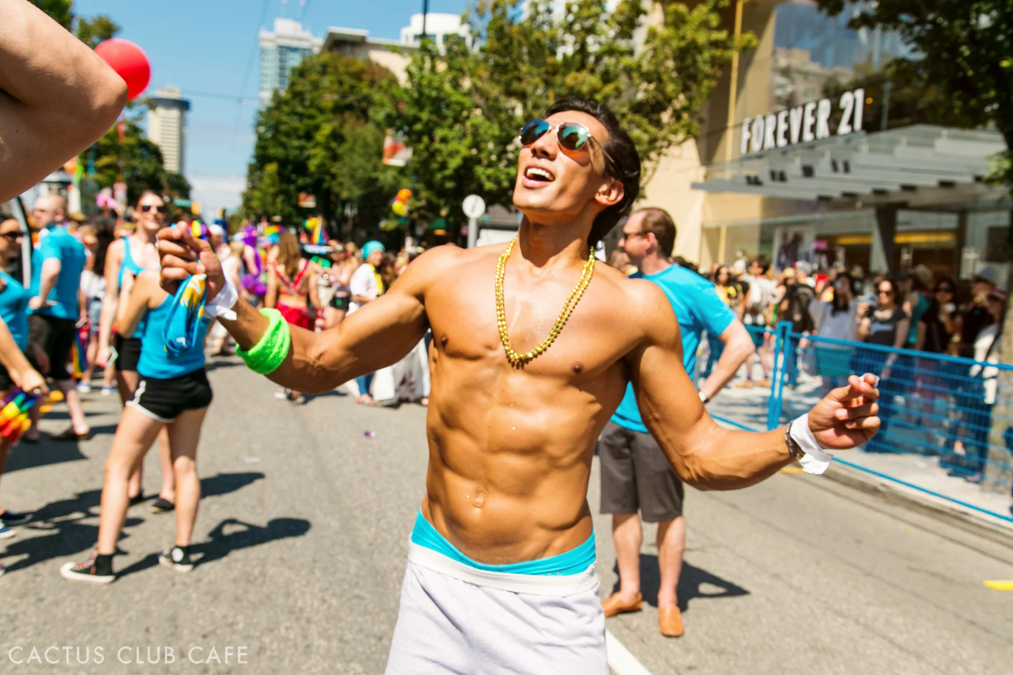 cactuspride-19.jpg
