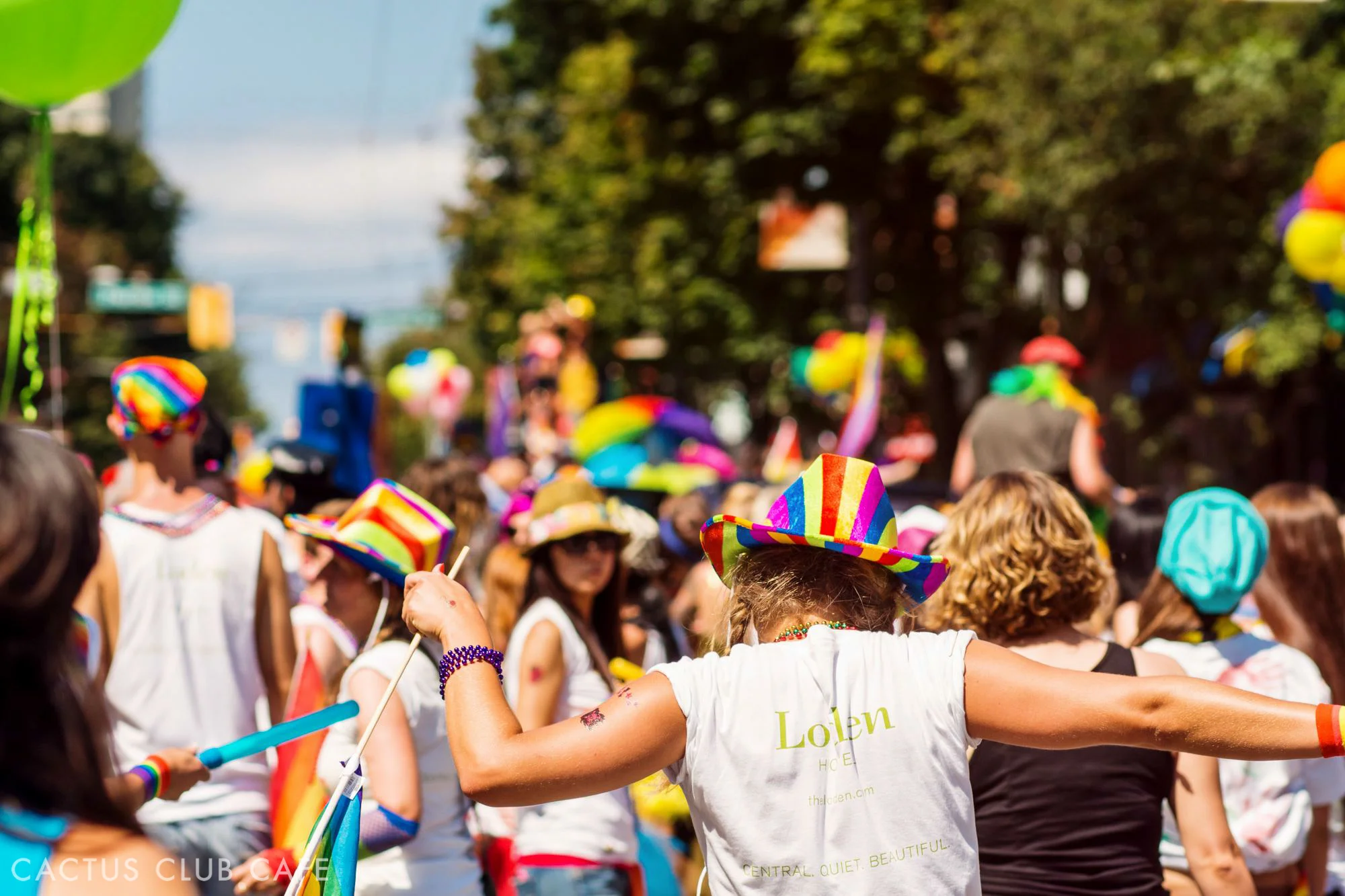 cactuspride-23.jpg