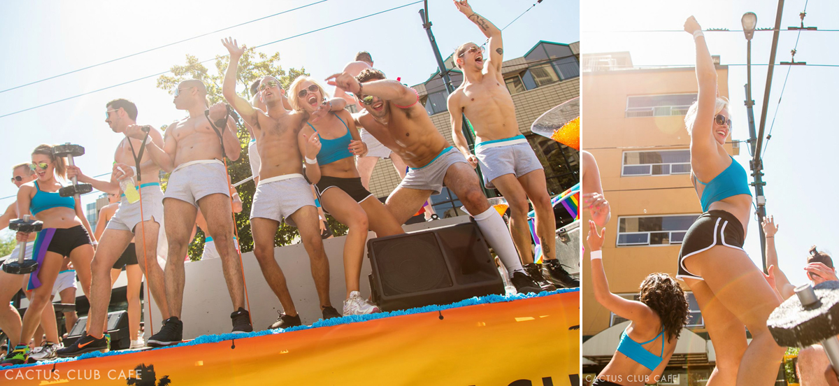 cactuspride-31.jpg