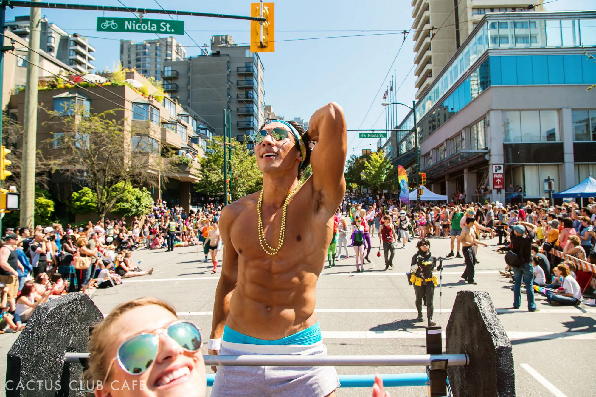 cactuspride-35.jpg
