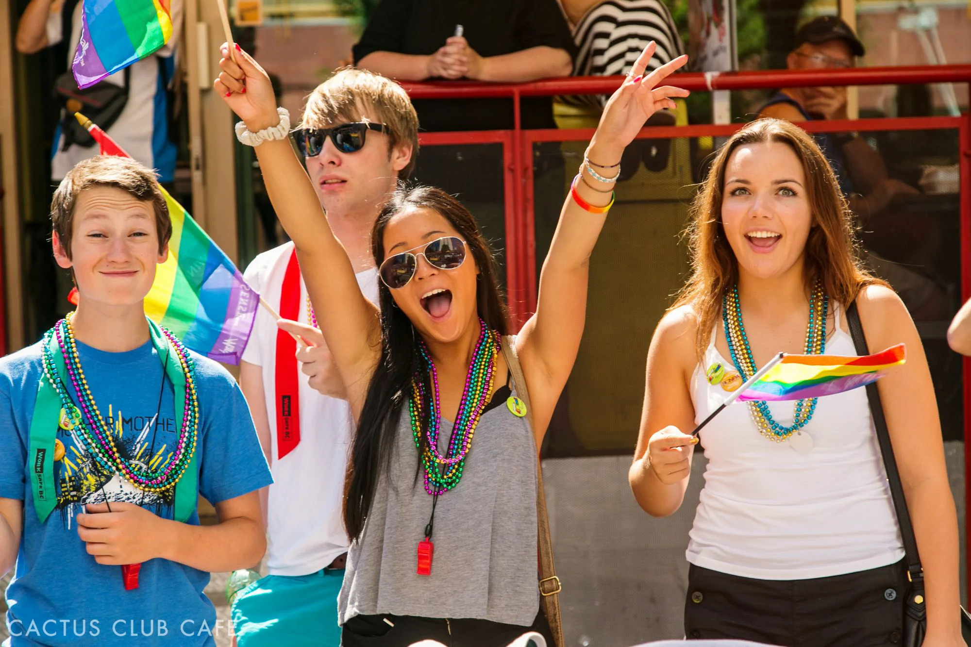 cactuspride-38.jpg