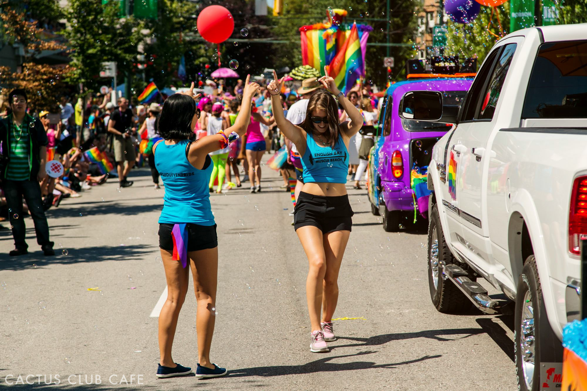 cactuspride-39.jpg