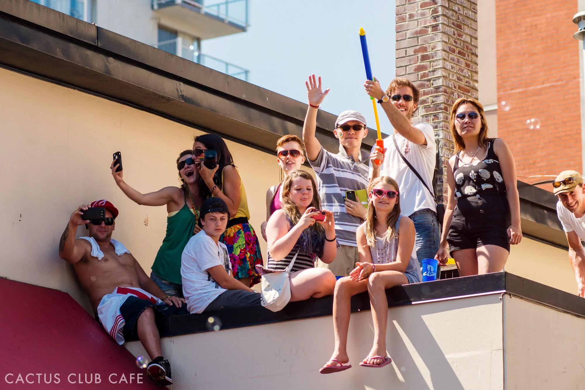 cactuspride-41.jpg