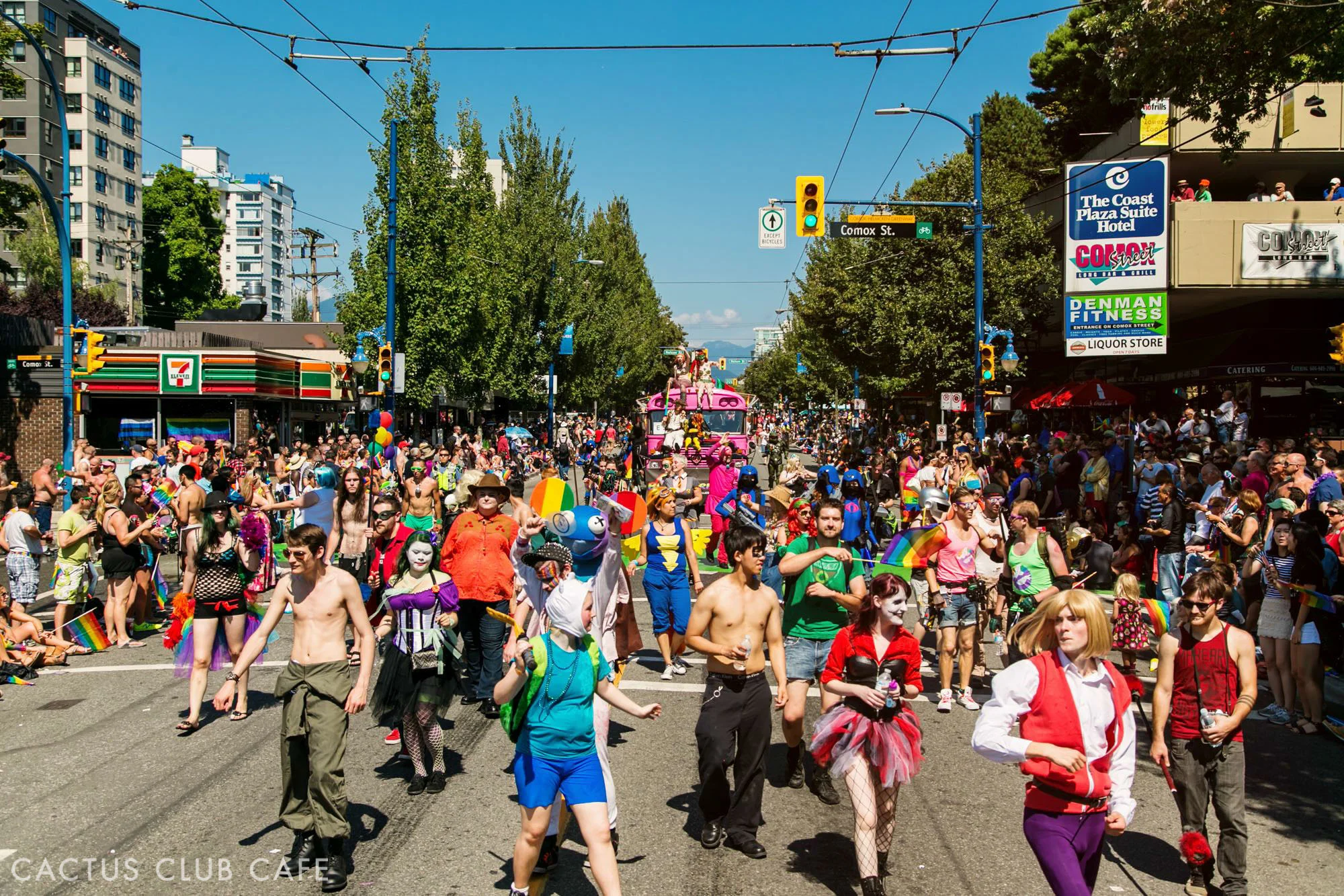 cactuspride-44.jpg