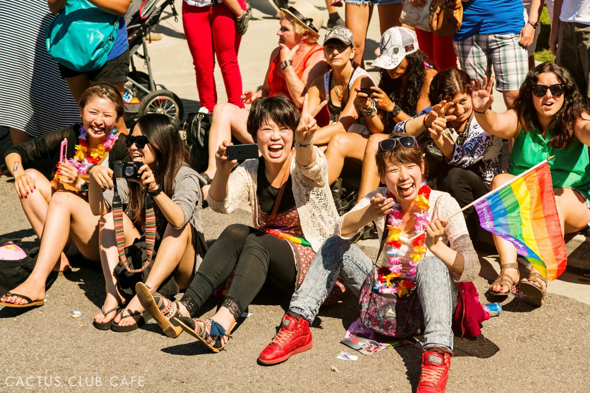 cactuspride-51.jpg