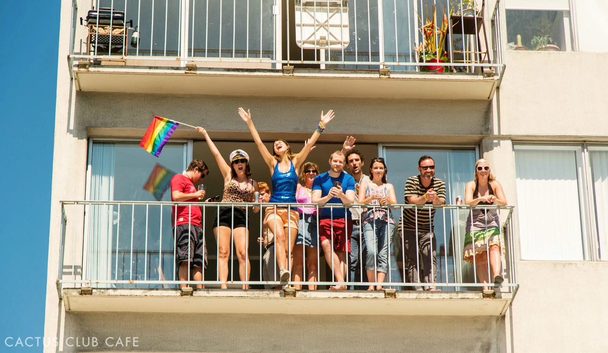 cactuspride-55.jpg