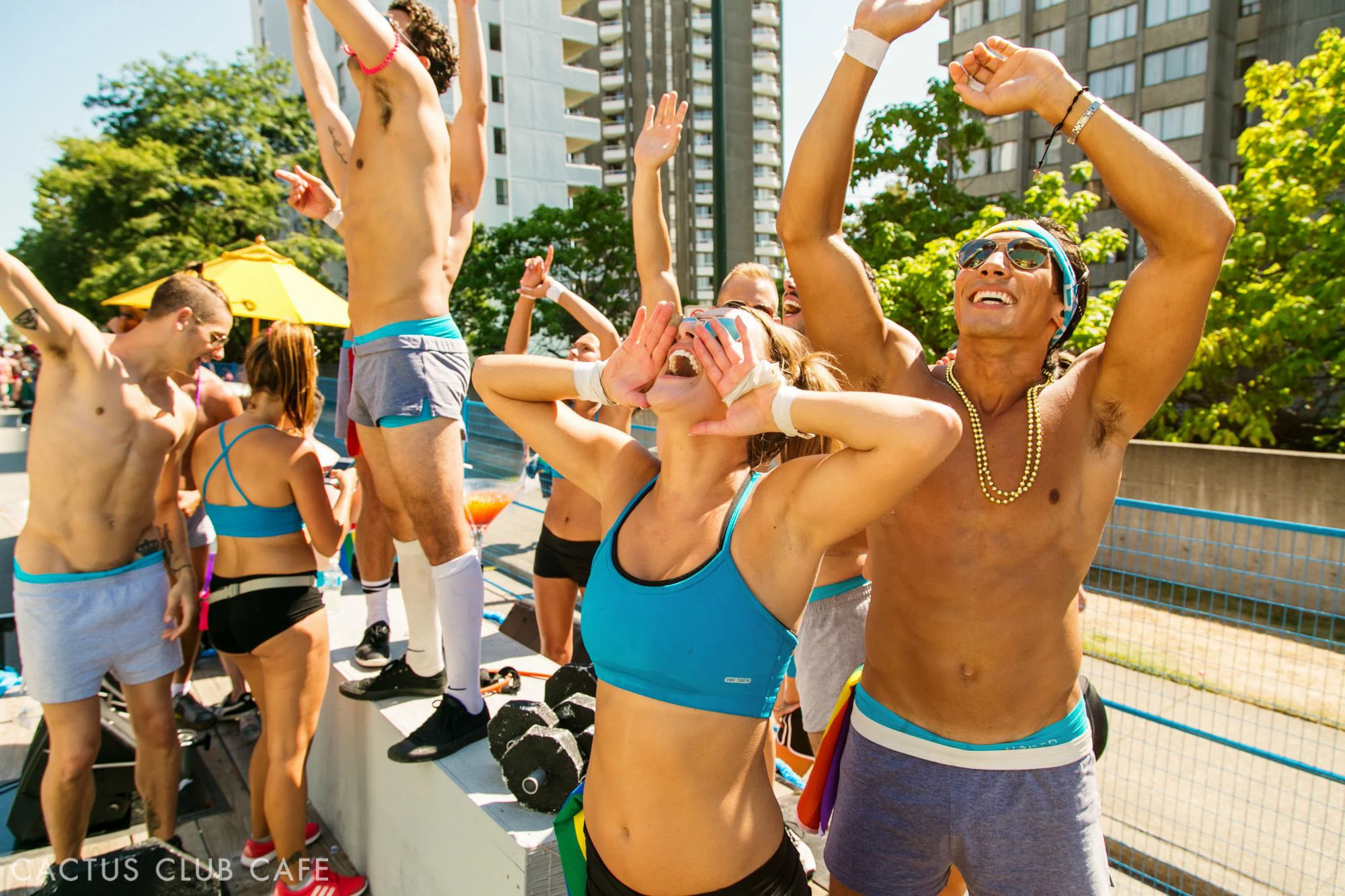 cactuspride-57.jpg