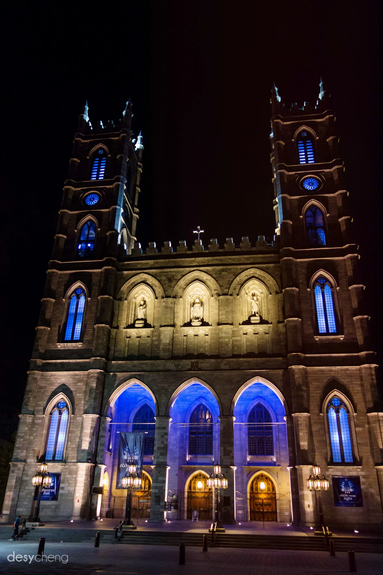 montreal2013-7.jpg